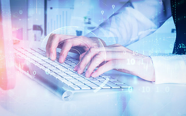 SAP B1,SAP软件,SAP B1管理软件,SAP Business One,SAP管理软件,SAP B one,企业SAP软件