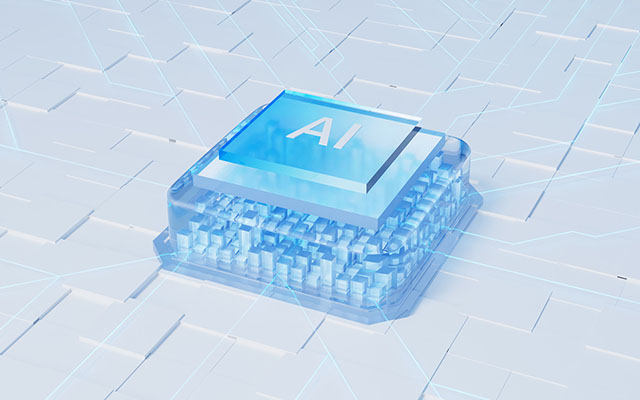 AI,ERP,AI-ERP解决方案,优德普,ERP系统,AI工厂管理
