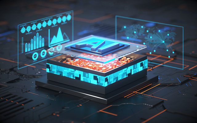 erp系统软件有哪些,哪些ERP系统有AI功能,SAP AI,AI,ERP AI