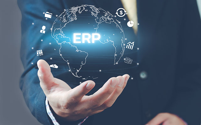 SAP SD模块,客户信用管理,信用控制区,动态信用检查,风险分级