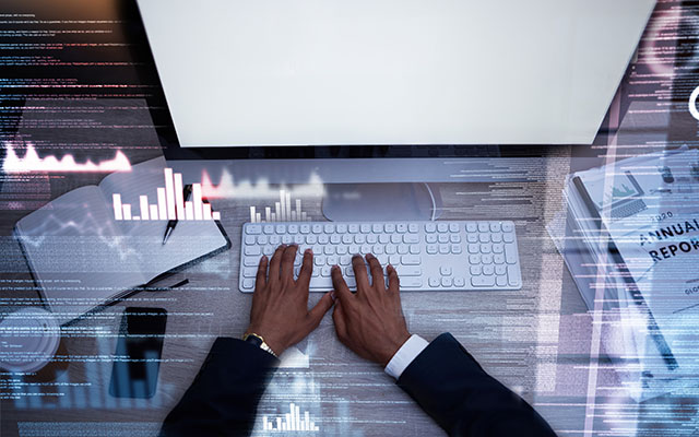 SAP SD模块,客户信用管理,信用控制区,动态信用检查,风险分级