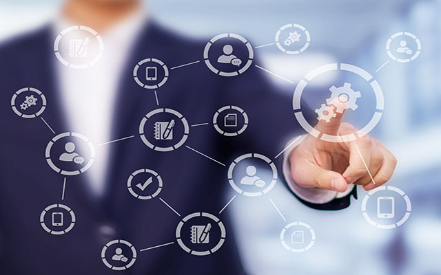 SAP SD模块,客户信用管理,信用控制区,动态信用检查,风险分级