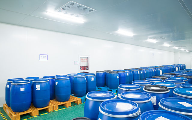 材料化工ERP软件,化工ERP软件,材料化工erp,化工材料ERP系统,化工行业ERP,ERP化工材料,SAP化工,优德普材料化工SAP ERP 材料化工ERP软件,化工ERP软件,材料化工erp,化工材料ERP系统,化工行业ERP,ERP化工材料,SAP化工,优德普材料化工SAP ERP