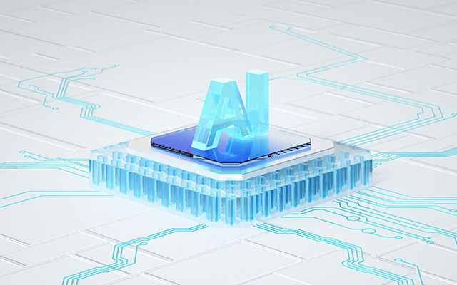 AI,ERP,AI-ERP解决方案,优德普,ERP系统,AI企业管理,SAP AI,SAP ERP