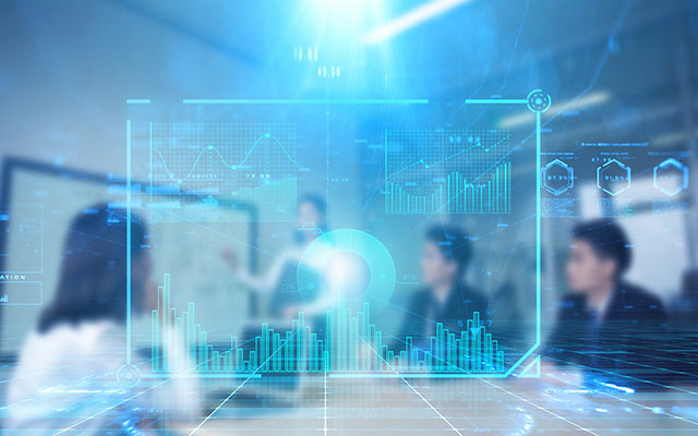 ERP系统,Excel替代,生产管理,业财一体化,优德普解决方案 ERP系统,Excel替代,生产管理,业财一体化,优德普解决方案