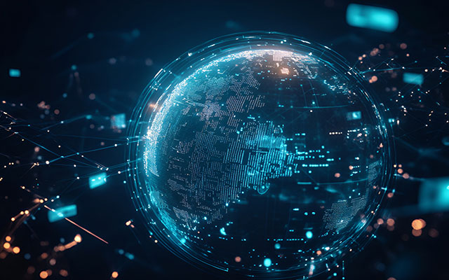 行业专用ERP,通用型ERP,优德普解决方案,模块化设计,生产计划优化