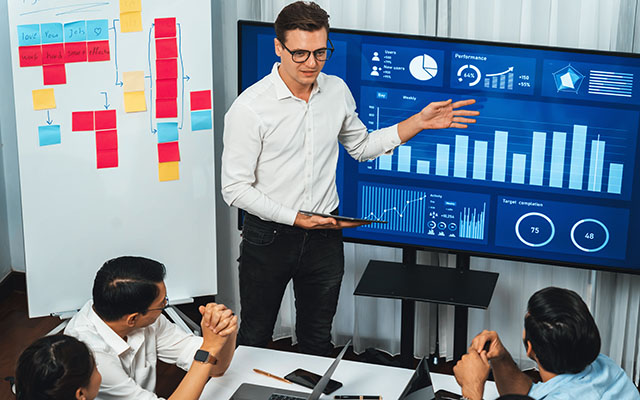 建筑行业SAP ERP, 工程成本核算系统,优德普模块功能,成本预算管控,SAP