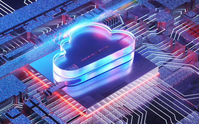 SAP,SAP行业云,AI咨询,企业服务重塑,优德普解决方案,SAP 2025战略 SAP,SAP行业云,AI咨询,企业服务重塑,优德普解决方案,SAP 2025战略