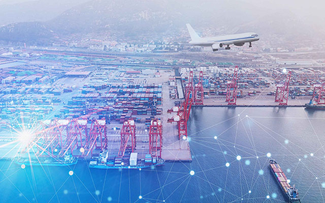 海外工厂ERP,跨国ERP系统,SAP ERP,出海企业ERP,全球化ERP解决方案