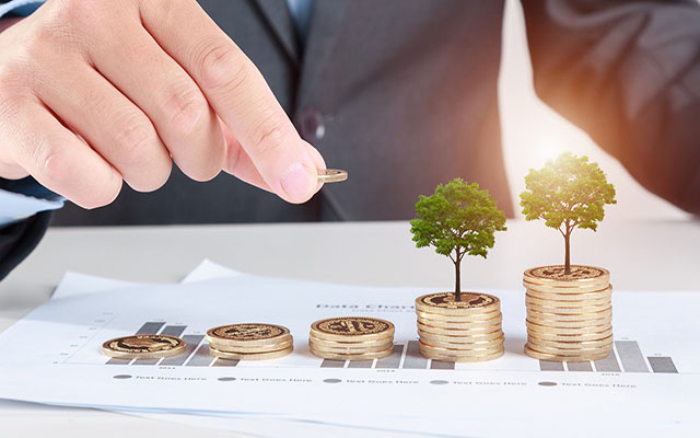 预算管理ERP,滚动预测,差异分析,动态资源优化,优德普解决方案,SAP