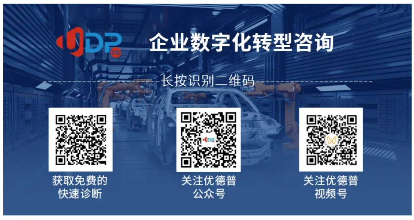 ERP实施, ERP系统实施方案,ERP实施商,erp系统实施,ERP软件公司,ERP软件