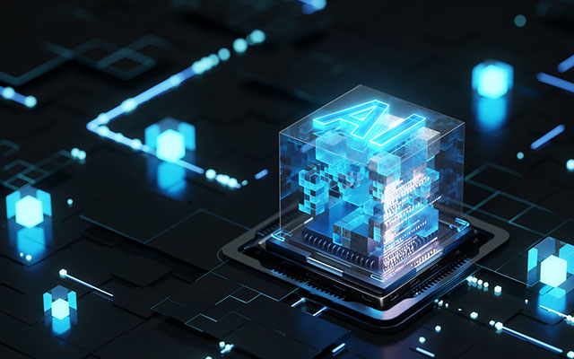 SAPERP,SAPERP销售管理,订单全流程可视化,优德普解决方案,报价交付链路,供应链协同销售管理