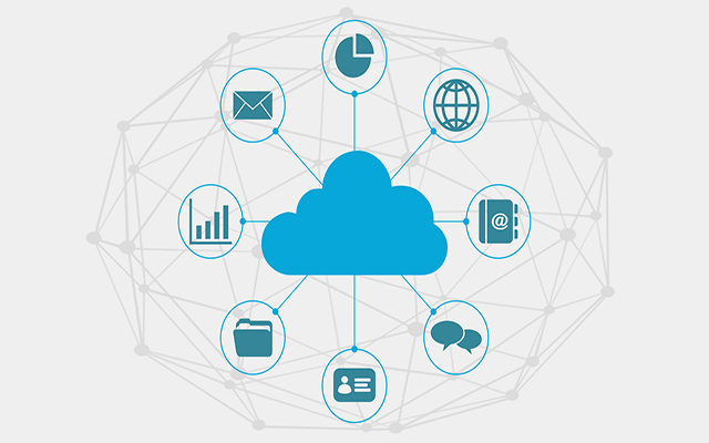 SAP ERP系统,SAP,SAP ERP,SAP实施路径,SAP系统,SAP技术架构
