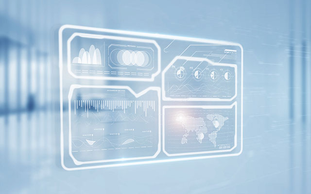 SAP,国产ERP软件,SAP优势,SAP,SAP比国产ERP软件贵在哪