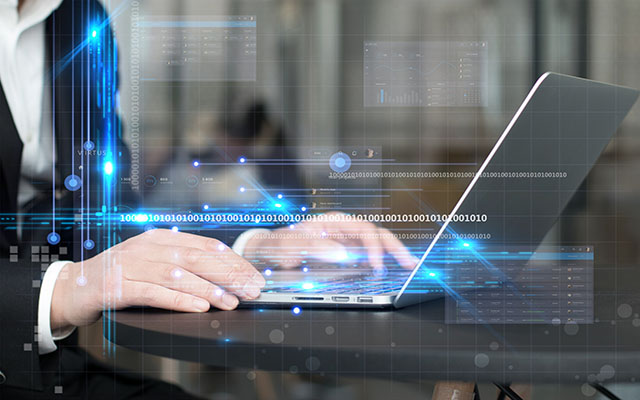 SAP Business ByDesign,多组织架构,实时会计,智能供应链,优德普