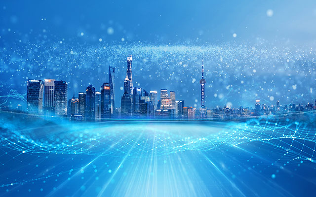 SAP价格,公司上一套SAP系统多少钱,SAP企业管理软件费用详解,SAP报价,SAP多少钱一套