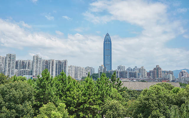 温州SAP实施公司,温州ERP厂商,erp温州,优德普SAP,温州SAP代理商,温州ERP,温州SAP
