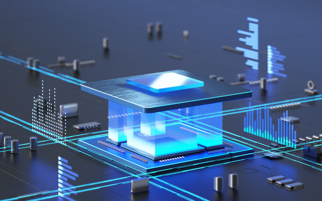SAP ERP系统,SAP,SAP ERP,erp系统,SAP系统,企业erp系统,SAP行业化解决方案,SAP系统实施,优德普SAP系统