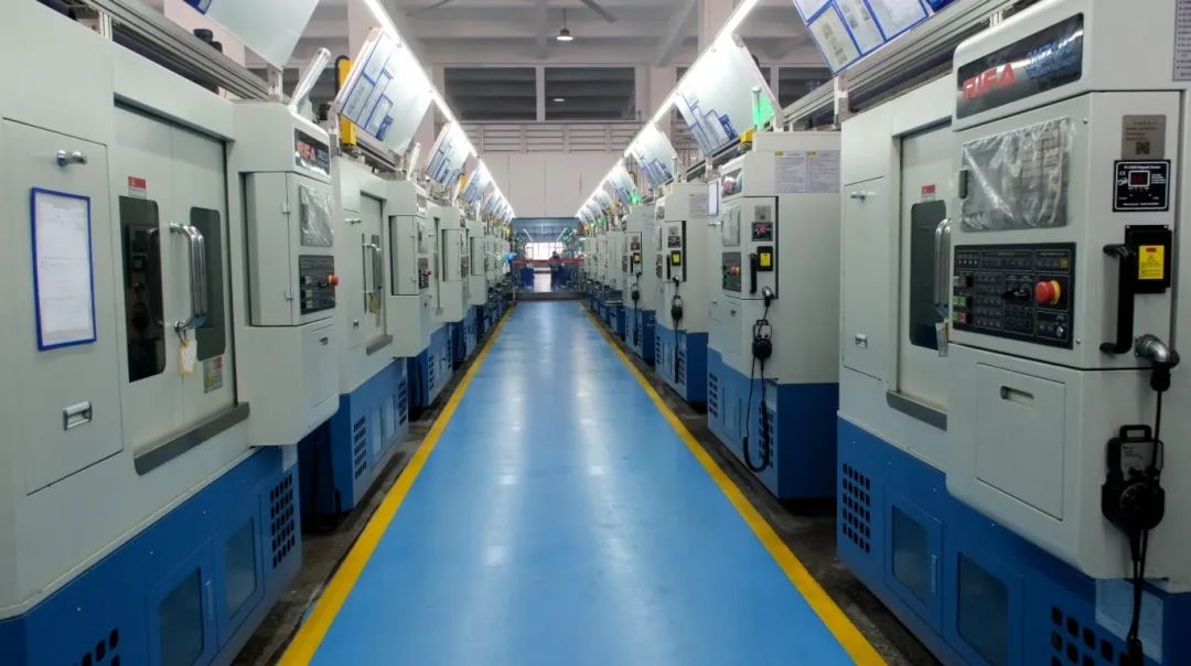 绍兴ERP,绍兴ERP数字化系统,绍兴SAP实施,绍兴ERP厂商,erp绍兴,绍兴SAP代理商,绍兴ERP,绍兴SAP