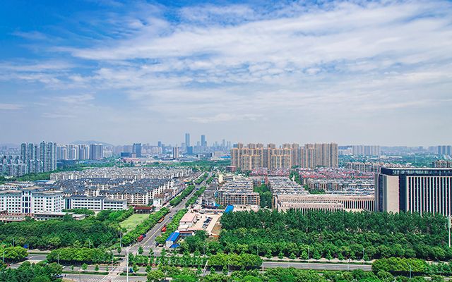 无锡erp系统软件公司,无锡erp系统,erp系统,无锡SAP系统,企业erp系统,erp系统选型,SAP系统实施无锡,优德普SAP系统