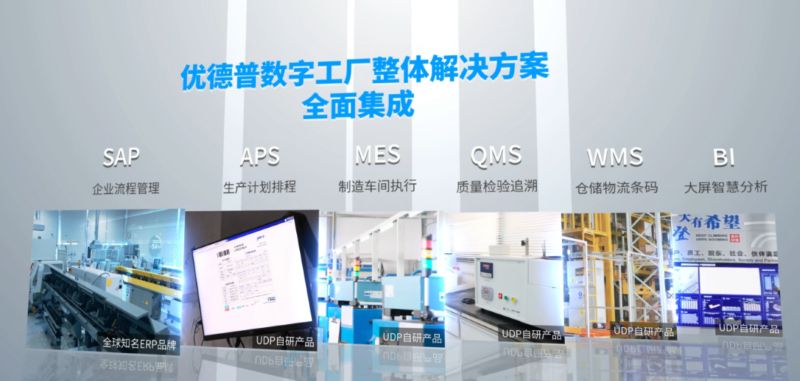 无锡erp系统软件公司,无锡erp系统,无锡SAP实施服务商,无锡SAP系统,SAP实施攻略,SAP系统实施无锡,优德普SAP系统