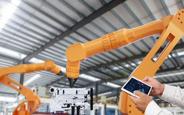 浙江SAP代理商,SAP,杭州数字化工厂erp实施,SAP实施商,优德普,SAP实施,浙江SAP ERP软件,SAP浙江公司