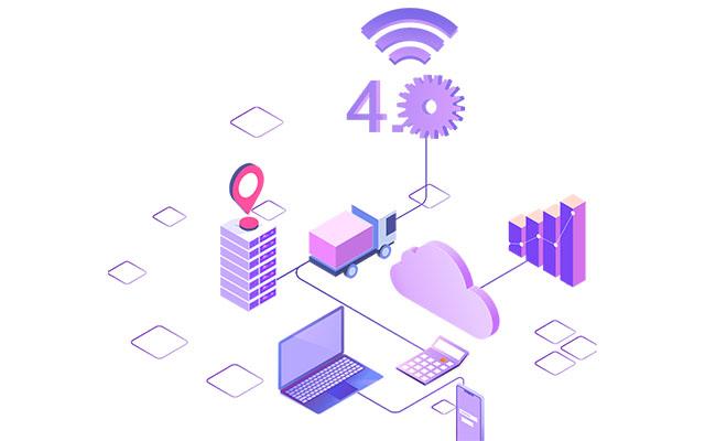 制造工厂全套数字化管理系统,ERP+WMS+MES一体化平台制造型erp套件,制造SAP整体化解决方案,制造企业erp,SAP制造企业