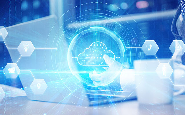 成长型企业ERP,常州SAP,ERP信息化管理系统升级,GROW with SAP,常州科技企业ERP,优德普,常州SAP实施团队