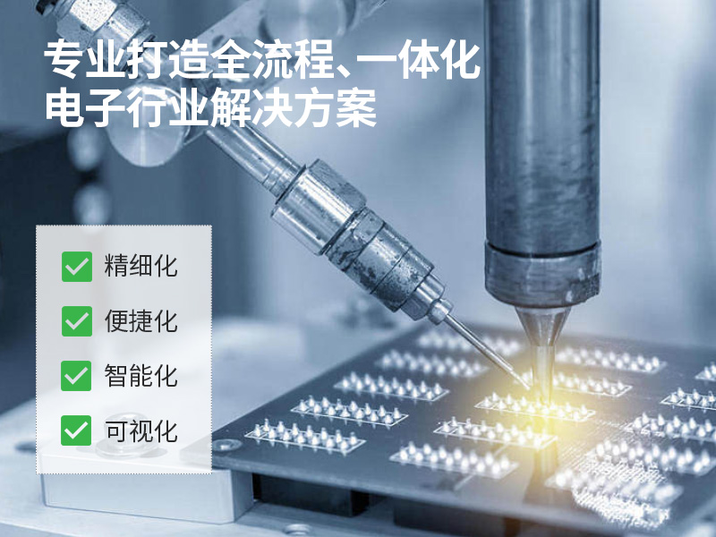 半导体生产erp,半导体ERP系统,半导体ERP,ERP半导体,SAP半导体,宁波半导体企业ERP,宁波SAP部署