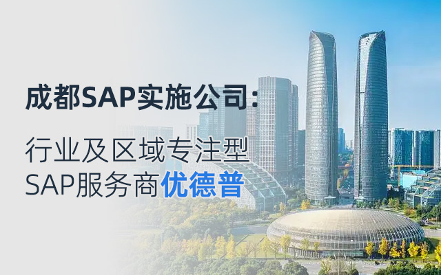 成都材料生产企业管理软件,成都生产型ERP,成都ERP,成都SAP,成都SAP代理商,成都SAP实施商,成都生产ERP系统