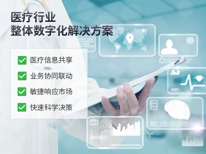 医疗行业ERP,杭州医疗企业ERP,医疗行业ERP系统,医疗行业ERP软件,医疗ERP管理系统,专业ERP医疗软件解决方案