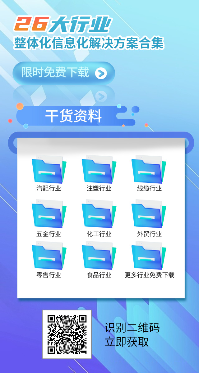 SAP代理商,华东SAP销售,主要SAP系统实施伙伴,优德普,华东SAP代理商,SAP ERP,SAP实施服务商