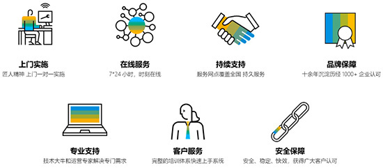 国内SAP实施商评估,SAP软件部署,哪家SAP服务商好,SAP代理伙伴,SAP代理商,SAP实施商
