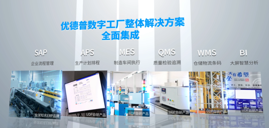工厂erp软件,工厂erp整体信息化服务支持,制造企业信息化系统,生产型ERP,工厂管理软件,制造管理软件,ERP,生产型企业ERP