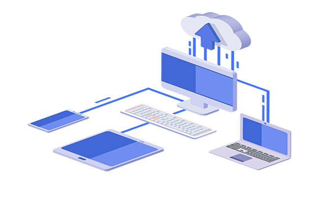 SAP Cloud ERP,无锡ERP实施公司有哪些,无锡SAP,无锡erp,无锡SAP代理商,无锡SAP实施哪家强,SAP Cloud ERP实施公司有哪些