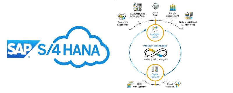 SAP Cloud ERP,无锡ERP实施公司有哪些,无锡SAP,无锡erp,无锡SAP代理商,无锡SAP实施哪家强,SAP Cloud ERP实施公司有哪些