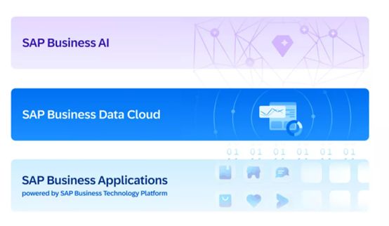 德国ERP,SAP,思爱普ERP系统,适合中外合资企业用的ERP,ERP管理软件,中外合资企业ERP