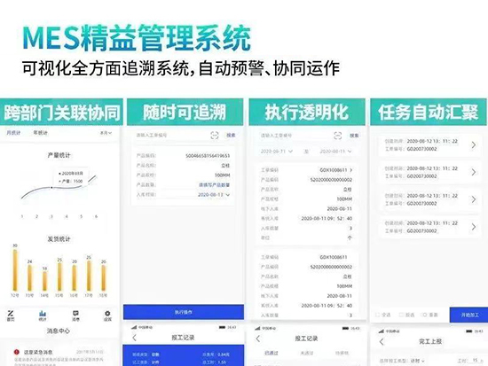 泰州sap制造业,SAP生产管理系统,SAP MES软件供应商,MES系统,SAP与MES集成 ,优德普MES,制造企业MES