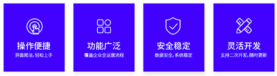 SAP工厂erp,工厂erp管理系统软件,工厂管理ERP软件排行,工厂管理ERP软件,适合生产型企业的erp系统