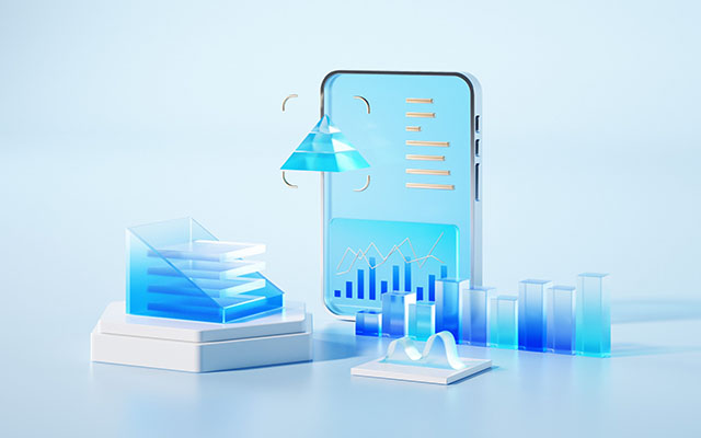 SAP Cloud ERP,SAP云ERP系列产品,SAP产品,SAP服务商,优德普,Cloud ERP,SAP云ERP