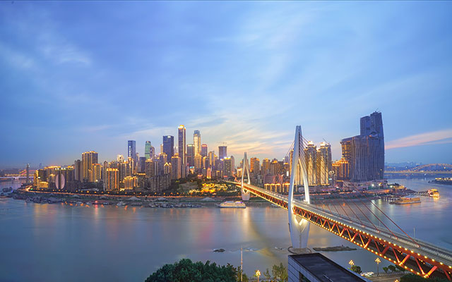 重庆ERP,重庆生产型企业erp,重庆erp软件公司推荐,重庆SAP,重庆ERP服务商优德普,重庆SAP代理商