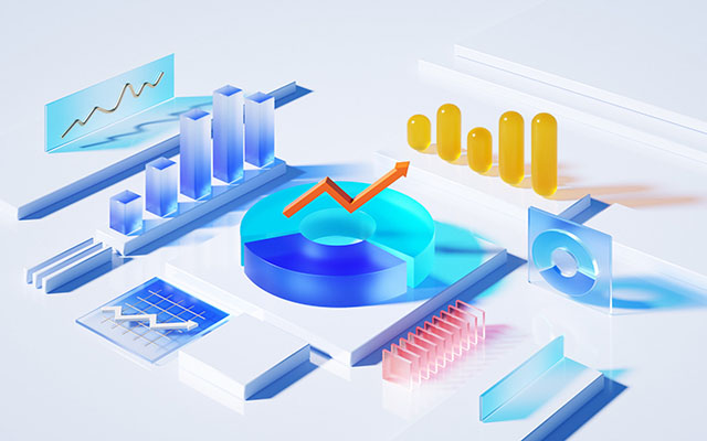 常州SAP服务商,常州SAP软件,常州工厂ERP,常州SAP实施商,常州SAP,SAP代理商