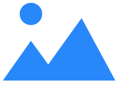 {content:ico_alt}