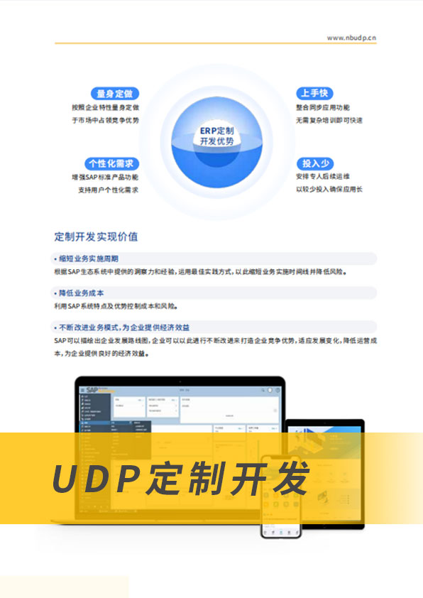 ERP定制开发,软件定制开发,开发定制ERP,软件公司开发,ERP系统定制,ERP系统开发