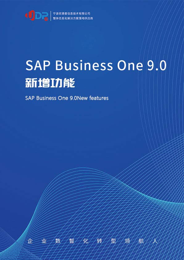 SAP B1,SAP软件,SAP B1管理软件,SAP Business One,SAP管理软件,SAP B one,企业SAP软件