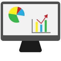 SAP B1,SAP软件,SAP B1管理软件,SAP Business One,SAP管理软件,SAP B one,企业SAP软件